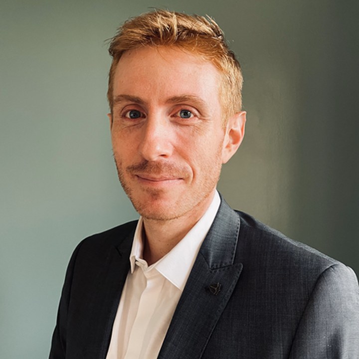 Guillaume Jobard