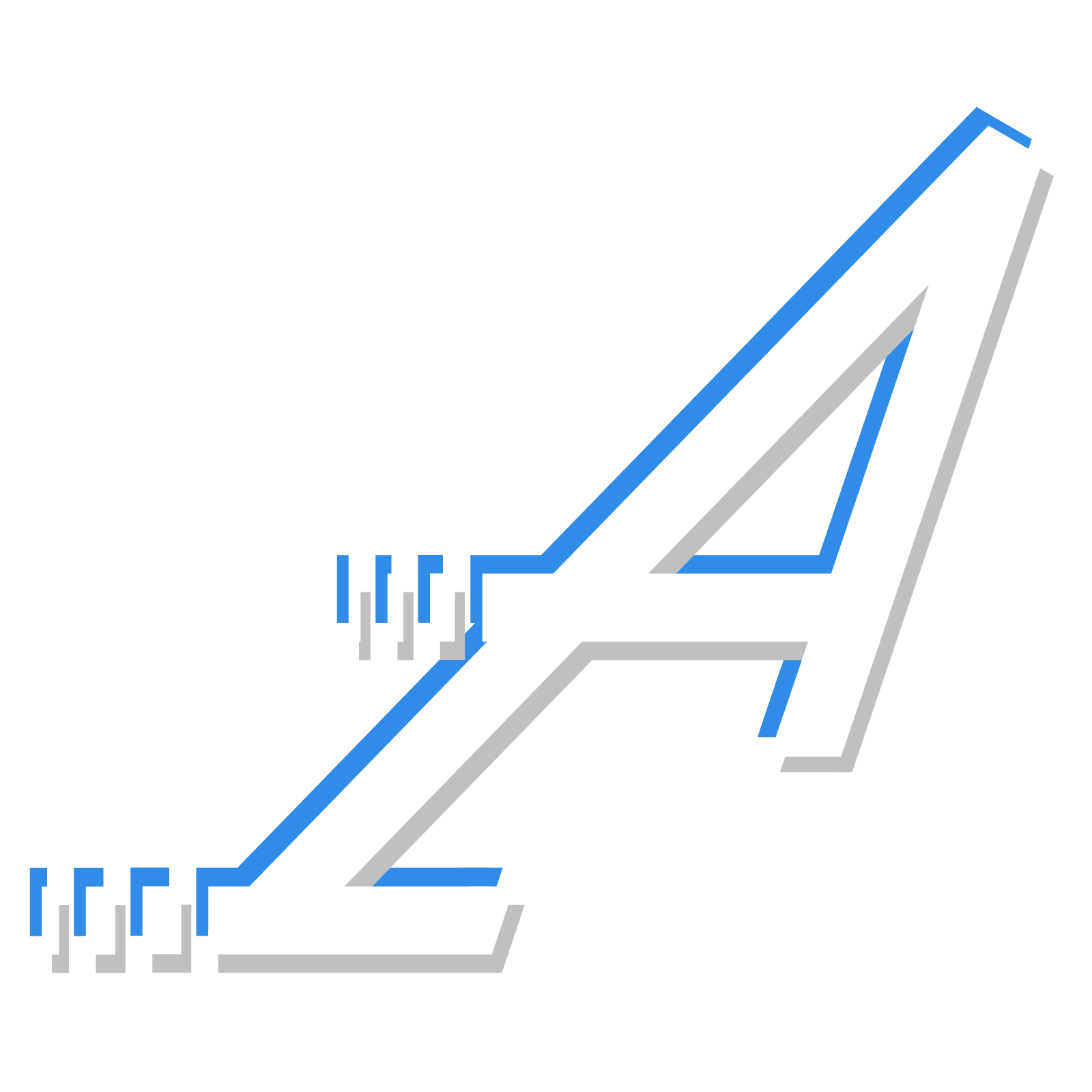 JOBARD Auto